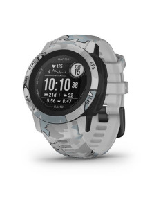 Ceas Garmin Instinct® 2S Camo Edition "010-02563-03"
