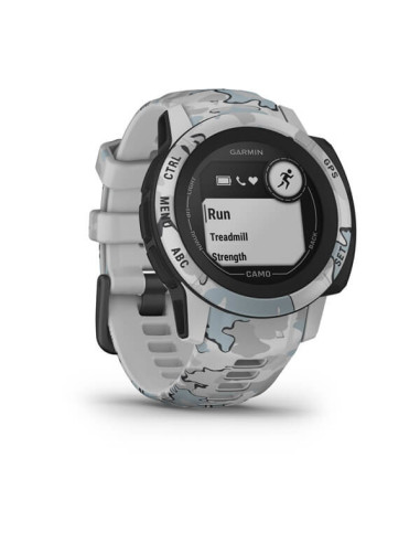 Ceas Garmin Instinct® 2S Camo Edition...
