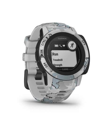 Ceas Garmin Instinct® 2S Camo Edition "010-02563-03"