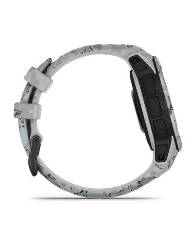 Ceas Garmin Instinct® 2S Camo Edition...