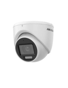 Camere supraveghere HIKVISION CAMERA TURRET 5MP 2.8MM IR30M