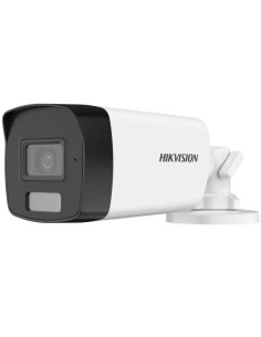 Camere supraveghere HIKVISION CAMERA BULLET 2MP 2.8MM IR40M