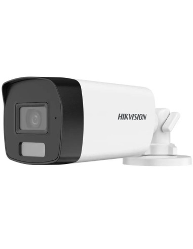 Camere supraveghere HIKVISION CAMERA BULLET 2MP...