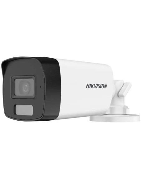 Camere supraveghere HIKVISION CAMERA BULLET 2MP 2.8MM IR40M