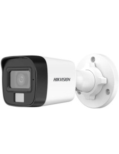 Camere supraveghere HIKVISION CAMERA MINI BULLET 2MP...