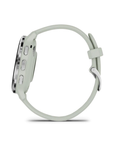 SMARTWATCH Garmin Venu 3S Sage Grey/Slate...