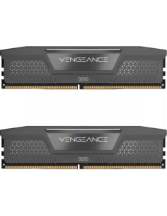 Memorii RAM Desktop CORSAIR CR VENGEANCE 32GB (2x16GB)... 2