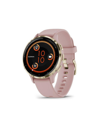 SMARTWATCH Garmin Ceas Garmin Venu 3S Pink...