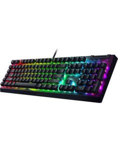 Tastaturi RAZER Tastatura Razer Blackwidow V4 X YellowSw 2
