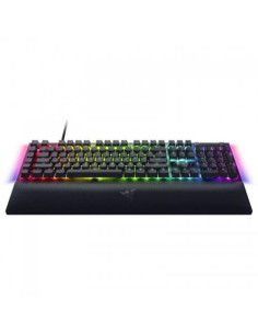 Tastaturi RAZER Tastatura Razer Blackwidow V4 X Green Sw 2