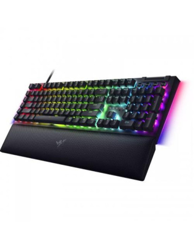 Tastaturi RAZER Tastatura Razer Blackwidow V4 X...