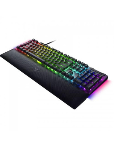 Tastaturi RAZER Tastatura Razer Blackwidow V4 X...