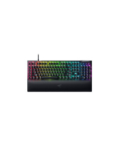 Tastaturi RAZER Tastatura Razer BlackWidow V4 Yellow Sw