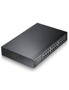 ZYXEL GS1900-24-EU0102F GS1900-24 v2 Switch Smart Managed... 2
