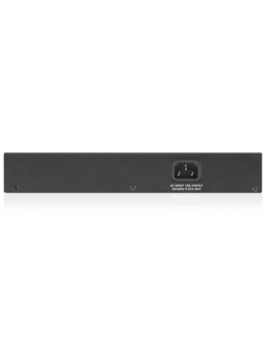 ZYXEL GS1900-24-EU0102F GS1900-24 v2 Switch...