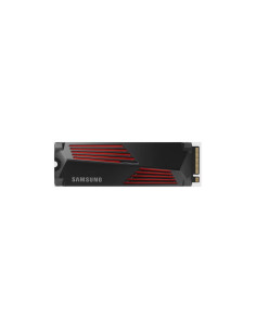 SSD-uri interne SAMSUNG SSD Samsung, 990 PRO , 2TB,M2 ,...