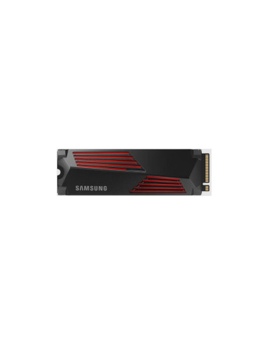 SSD-uri interne SAMSUNG SSD Samsung, 990 PRO ,...