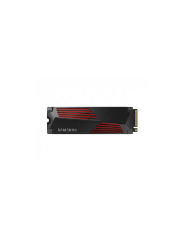 SSD-uri interne SAMSUNG SSD Samsung, 990...
