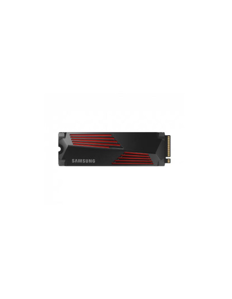 SSD-uri interne SAMSUNG SSD Samsung, 990 PRO,1TB, M2 , PCIe 4.0