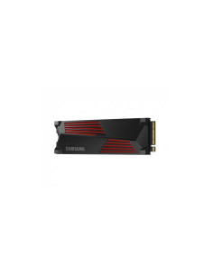 SSD-uri interne SAMSUNG SSD Samsung, 990 PRO,1TB, M2 ,... 2