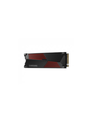 SSD-uri interne SAMSUNG SSD Samsung, 990...