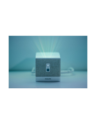 Screeneo Philips UL5 Smart 550, 1080pWi-Fi...