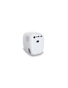 Videoproiector LED Philips NeoPix 130 W, 720pAlb/ artic... 2