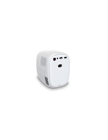 Videoproiector LED Philips NeoPix 130 W,...