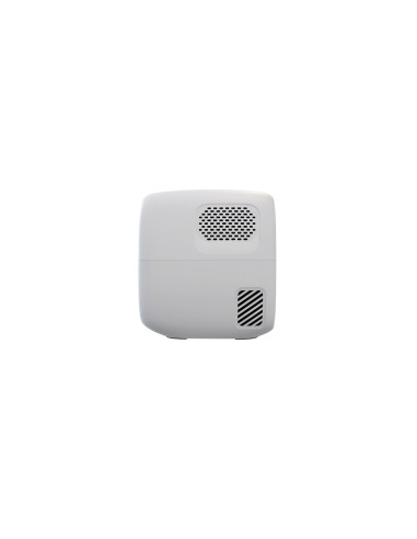 Videoproiector LED Philips NeoPix 130 W,...