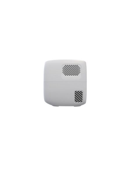 Videoproiector LED Philips NeoPix 130 W, 720pAlb/ artic "N-130W"