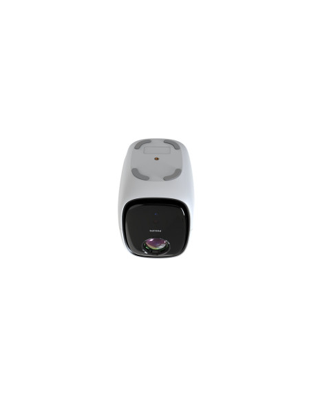 Videoproiector LED Philips NeoPix 130 W, 720pAlb/ artic "N-130W"
