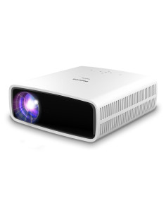 Videoproiector LED Philips NeoPix 750, 1080pWi-Fi 2.4GHz...