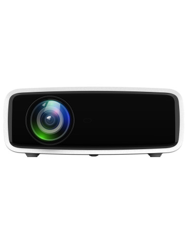 Videoproiector LED Philips NeoPix 750,...
