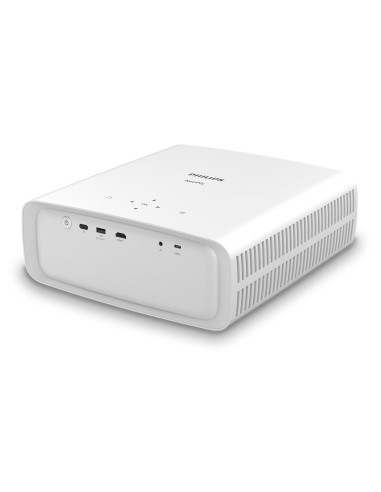 Videoproiector LED Philips NeoPix 750,...
