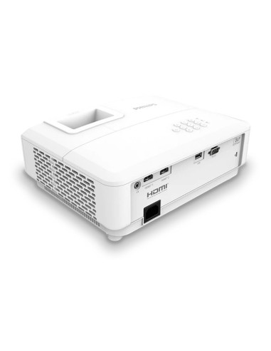 Videoproiector Philips ProPix 850, 1080pAlb...