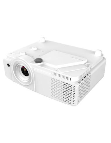 Videoproiector Philips ProPix 850, 1080pAlb...