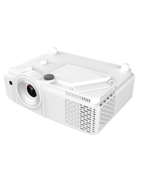Videoproiector Philips ProPix 850, 1080pAlb "PR-850"