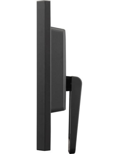 MONITOR LCD 22" TOUCH/BLACK TD2223-2 VIEWSONIC...
