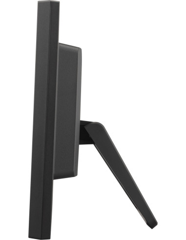 MONITOR LCD 22" TOUCH/BLACK TD2223-2 VIEWSONIC...