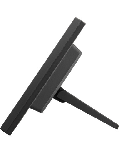 MONITOR LCD 22" TOUCH/BLACK TD2223-2 VIEWSONIC...