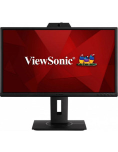 MONITOR ViewSonic 24 inch, home office, IPS, Full HD...