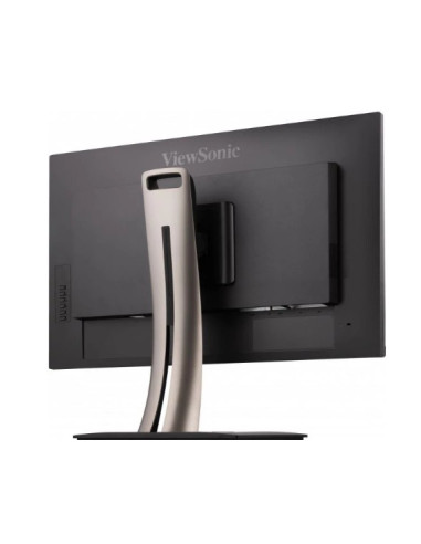 MONITOR LCD 32" IPS 4K/BLACK VP3256-4K...