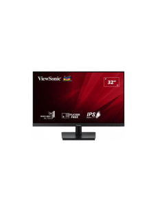 MONITOR LCD 32" IPS/VA3209-MH VIEWSONIC "VA3209-MH"