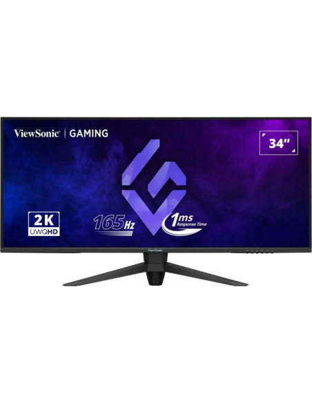 Monitor ViewSonic 34" VX3480-2K-PRO "VX3480-2K-PRO"