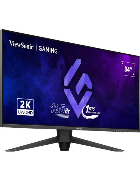 Monitor ViewSonic 34" VX3480-2K-PRO "VX3480-2K-PRO"