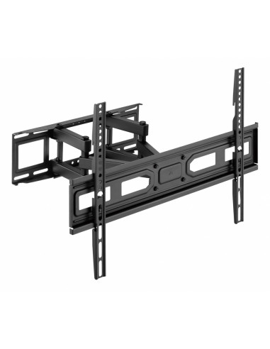 Suport TV / Monitor SERIOUX TV MOUNT SERIOUX...