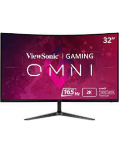 MONITOARE ViewSonic LCD 32" VA/VX3218C-2K VIEWSONIC...