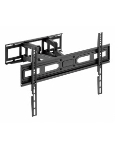 Suport TV / Monitor SERIOUX TV MOUNT SERIOUX TV78-466... 2