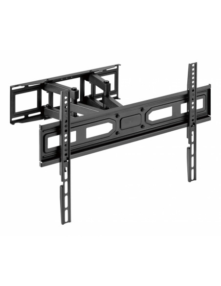 Suport TV / Monitor SERIOUX TV MOUNT SERIOUX TV78-466 37"-80" 40KG