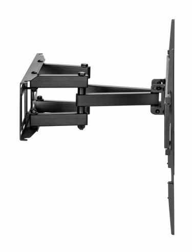 Suport TV / Monitor SERIOUX TV MOUNT SERIOUX...